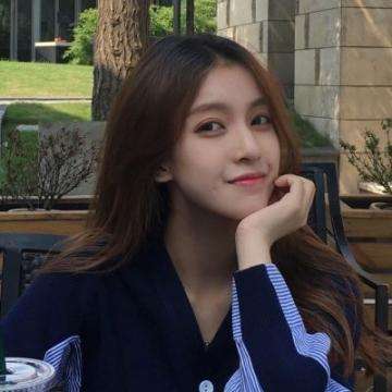 ROR体育官网登录入口