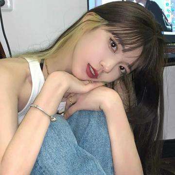 leyu·乐鱼体育手机app下载