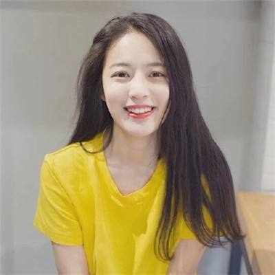 手机买彩票app下载下载手机版