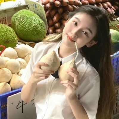 爱游戏app官方网站